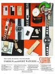 Swank 1967 2.jpg